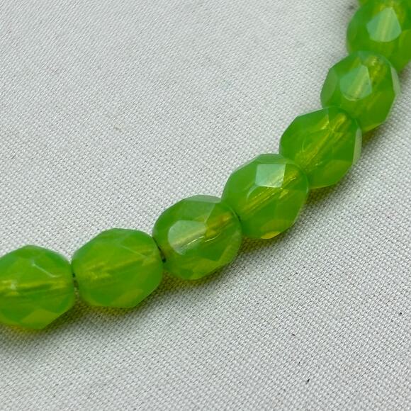 Alex and Ani Bracelet Lot - Vintage Sixty Six and Beaded Wrap Blue Green Energy - Picture 9 of 12